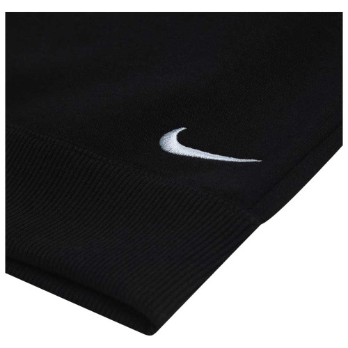 Nike Παιδικό φούτερ ACG Big Kids' Fleece Hoodie